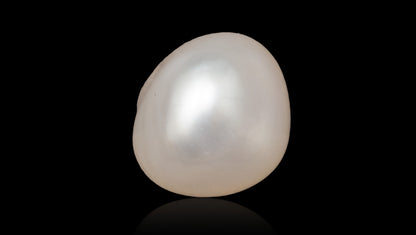 Keshi Pearl (Moti) 4.85 Carats
