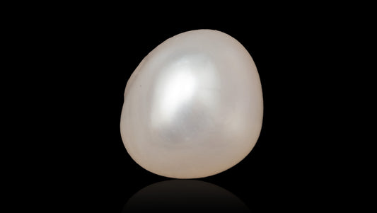 Keshi Pearl (Moti) 4.85 Carats