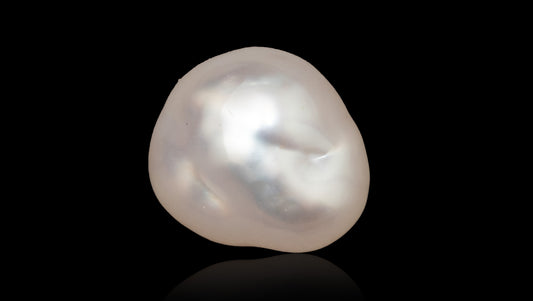 Keshi Pearl (Moti) 4.87 Carats