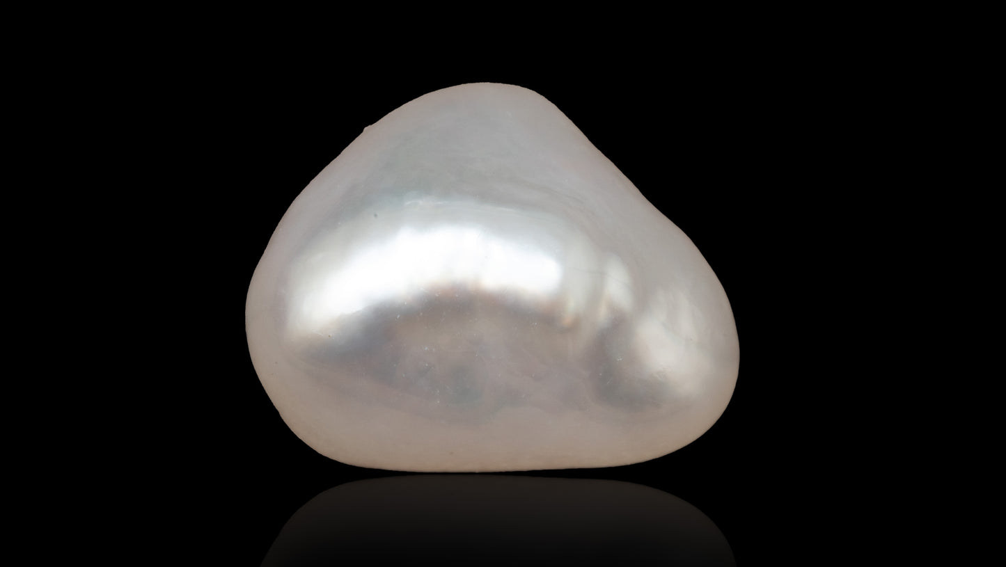 Keshi Pearl (Moti) 5.59 Carats