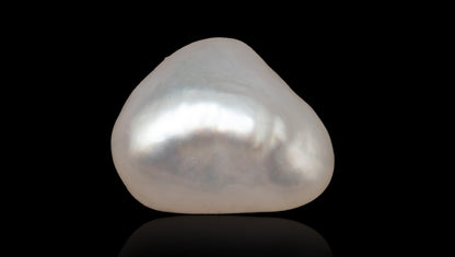 Keshi Pearl (Moti) 5.59 Carats