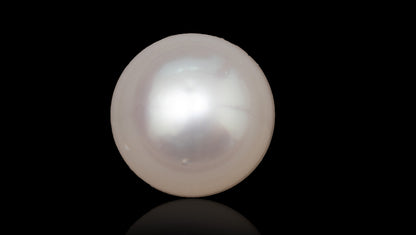 Salt Water Pearl (Moti) 6.92 Carats