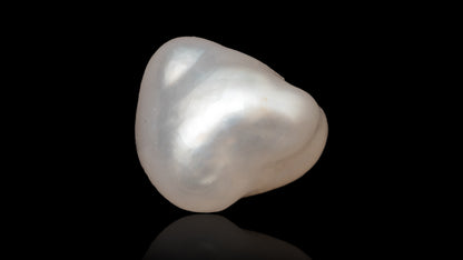 Keshi Pearl (Moti) 5.20 Carats
