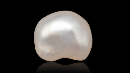 Keshi Pearl (Moti) 5.97 Carats