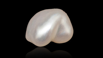 Keshi Pearl (Moti) 5.14 Carats