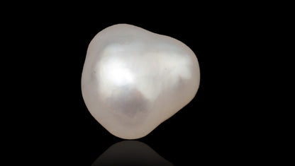 Keshi Pearl (Moti) 4.50 Carats