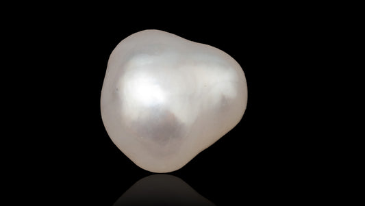 Keshi Pearl (Moti) 4.50 Carats