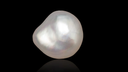 Keshi Pearl (Moti) 4.72 Carats