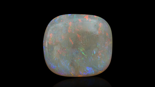 NATURAL OPAL 11.14 CARATS