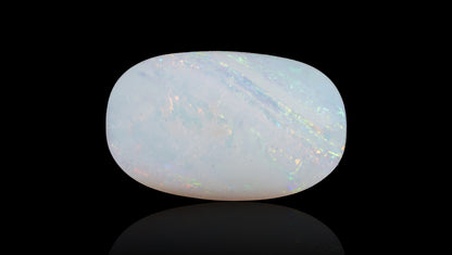 Natural Opal 15.45 Carats