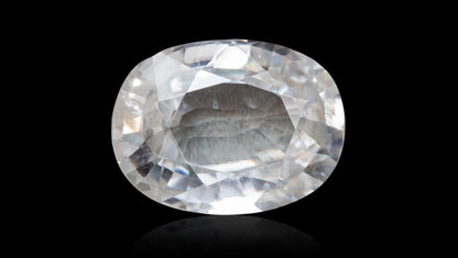 NATURAL ZIRCON 6.25 CARATS