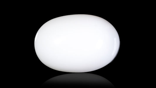 Natural White Coral 13.37 Carats