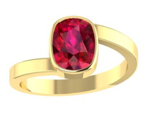 YER04