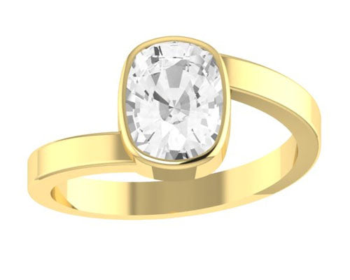 YEG07