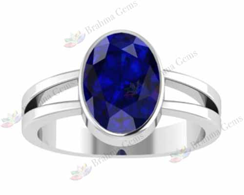 WGR05