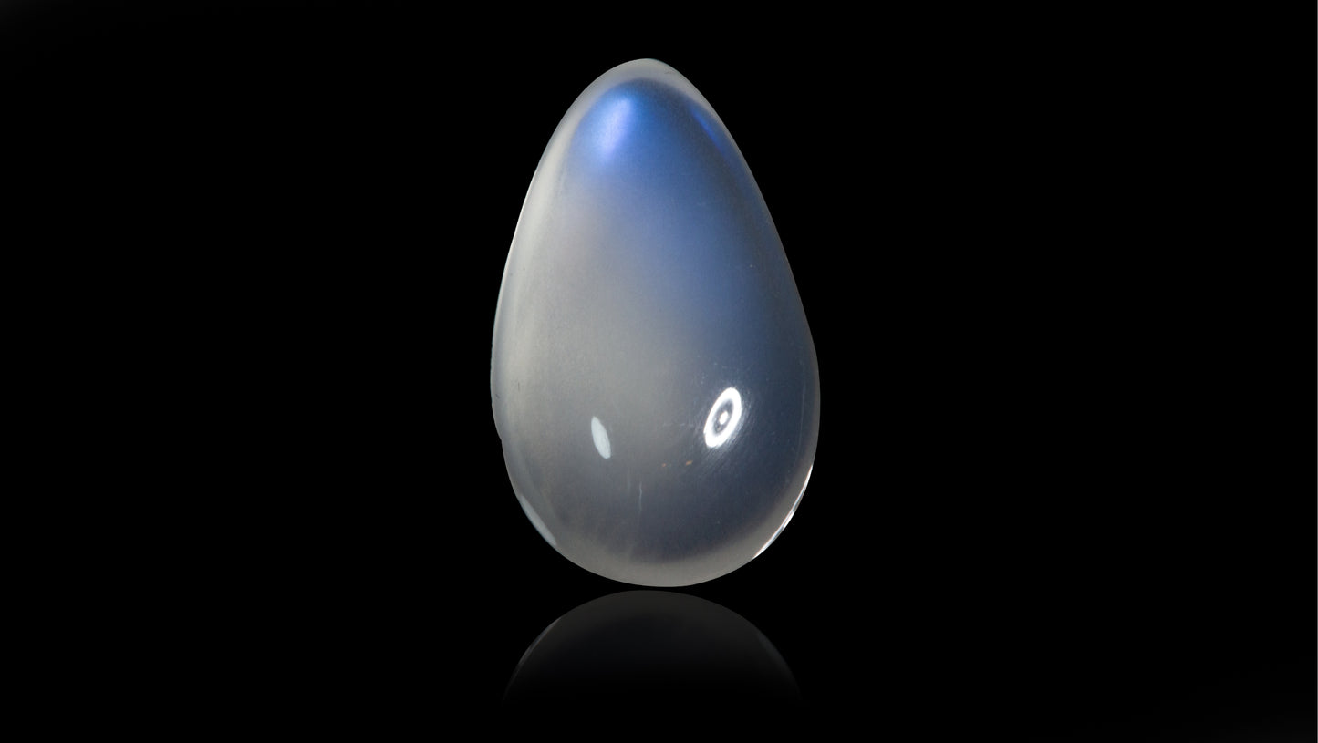 NATURAL MOONSTONE 8.06 CARATS