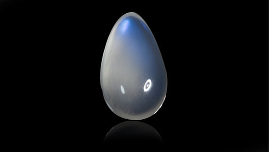 NATURAL MOONSTONE 8.06 CARATS