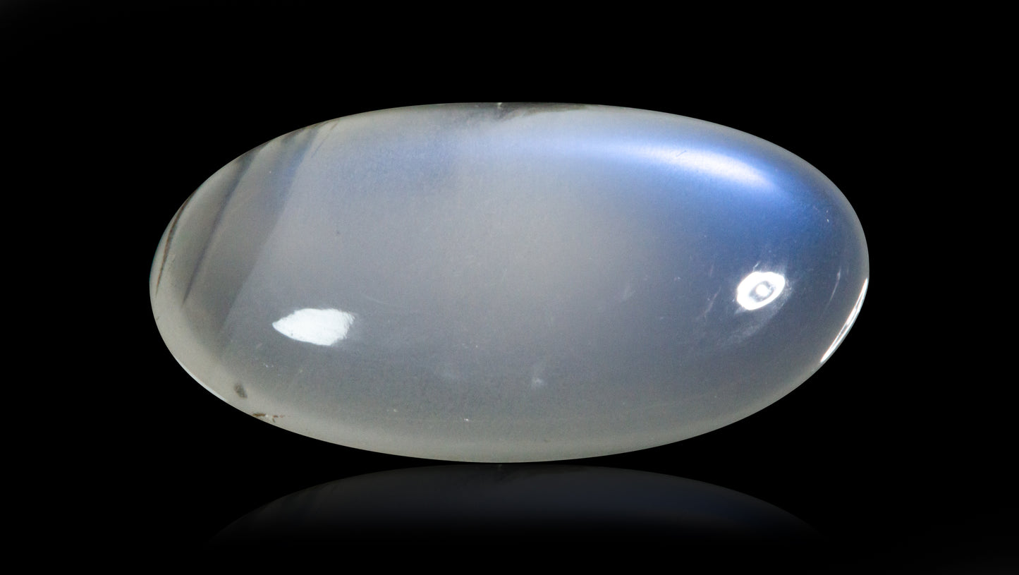 NATURAL MOONSTONE 8.22 CARATS