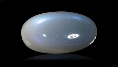 NATURAL MOONSTONE 8.07 CARATS