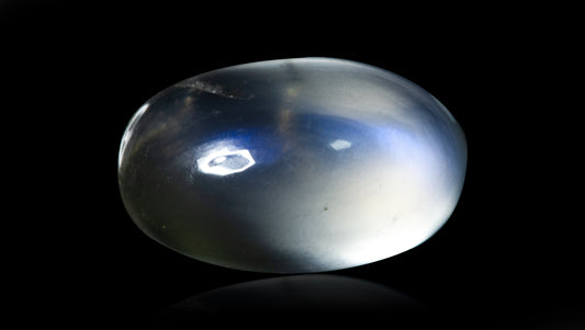 NATURAL MOONSTONE 9.39 CARATS