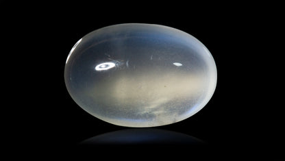 NATURAL MOON STONE 10.19 CARATS