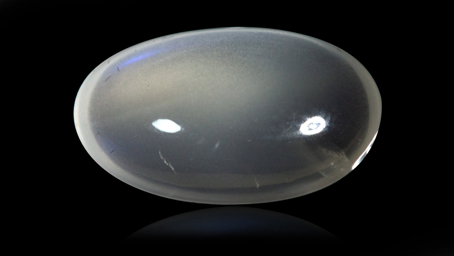 NATURAL MOONSTONE 7.74 CARATS