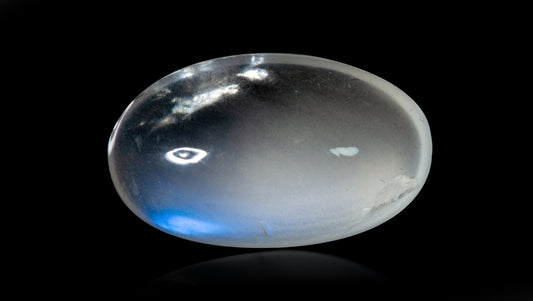 NATURAL MOONSTONE 9.28 CARATS
