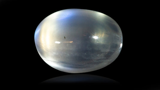 NATURAL MOONSTONE 8.39 CARATS