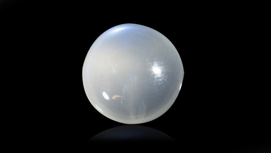 NATURAL MOONSTONE 7.27 CARATS