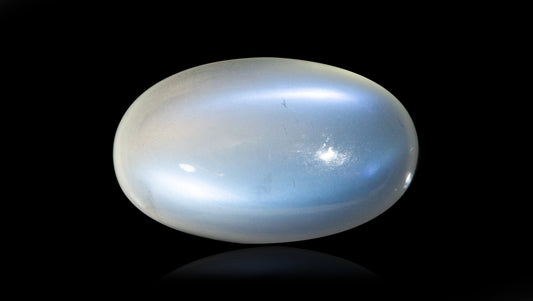 NATURAL MOONSTONE 8.21 CARATS