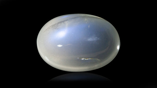 NATURAL MOONSTONE 8.65 CARATS