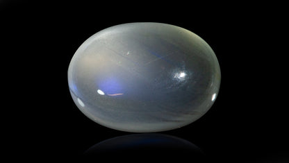 NATURAL MOON STONE 8.19 CARATS