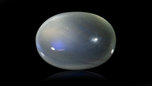 NATURAL MOON STONE 8.19 CARATS