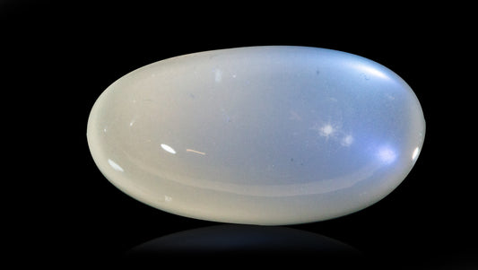 NATURAL MOON STONE 8.47 CARATS