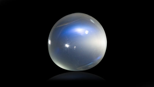 NATURAL MOON STONE 7.93 CARATS