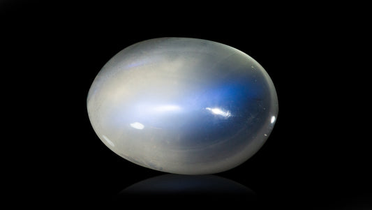 NATURAL MOON STONE 8.70 CARATS