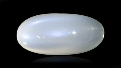 NATURAL MOON STONE 7.68 CARATS