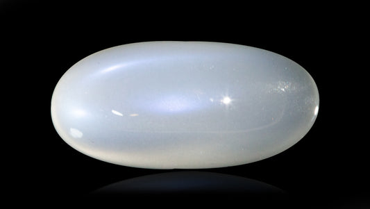 NATURAL MOON STONE 7.68 CARATS