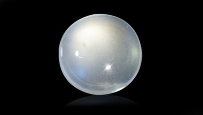 NATURAL MOON STONE 3.07 CARATS
