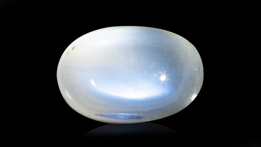 NATURAL MOON STONE 3.44 CARATS