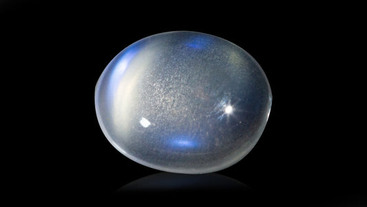 NATURAL MOON STONE 2.95 CARATS