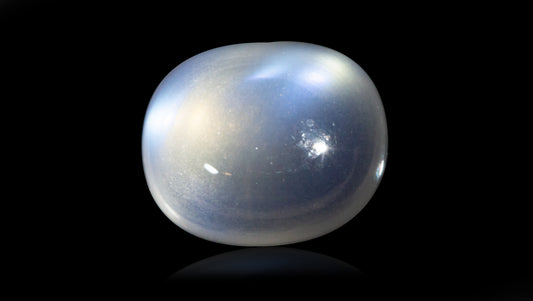 NATURAL MOON STONE 2.59 CARATS