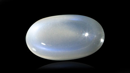 NATURAL MOON STONE 3.61 CARATS