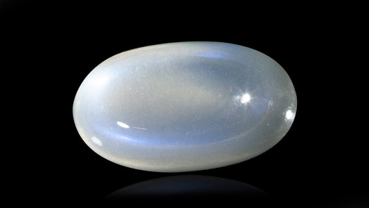 NATURAL MOON STONE 3.61 CARATS