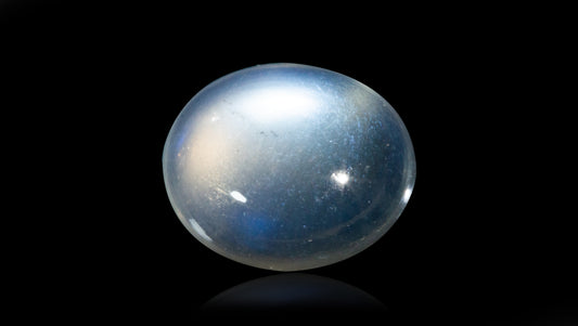 NATURAL MOON STONE 3.18 CARATS