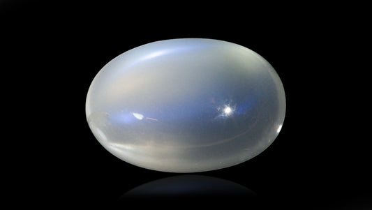 NATURAL MOON STONE 8.81 CARATS