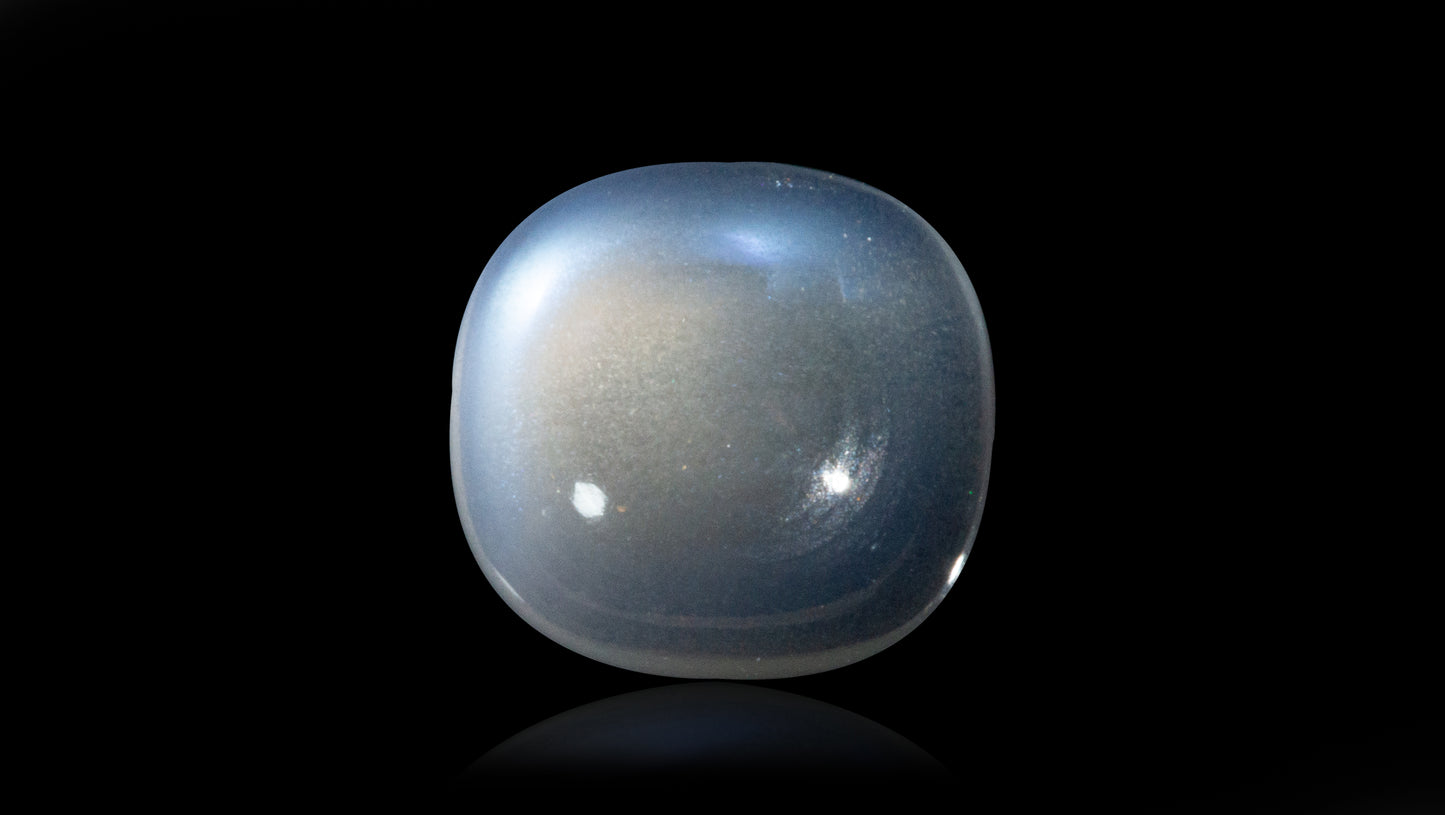 NATURAL MOON STONE 2.43 CARATS