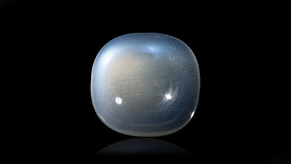 NATURAL MOON STONE 2.43 CARATS