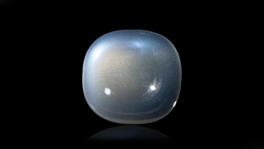 NATURAL MOON STONE 2.43 CARATS