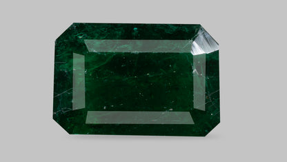 Zambian Emerald (Panna) 2.86 Carats